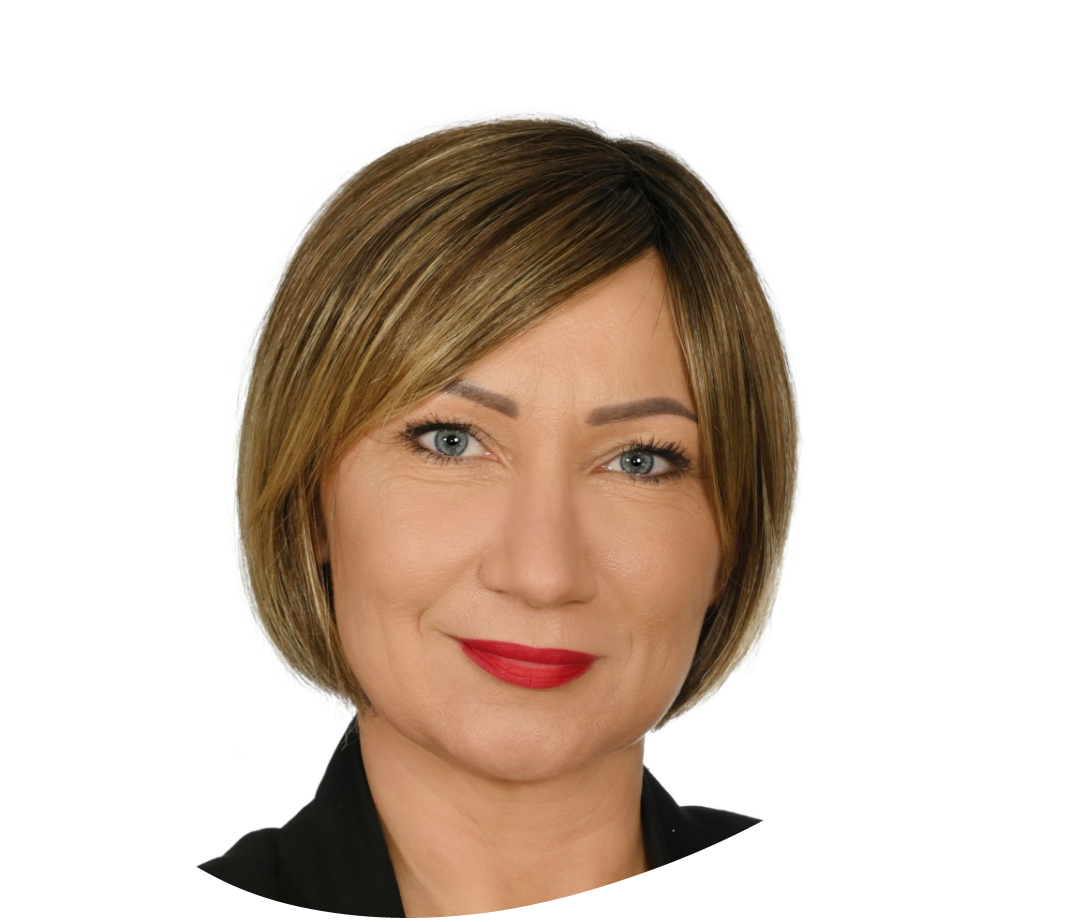 op_room-iFIht7bf-Cs-unsplash-1